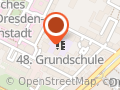 Horthaus FRIEDolin