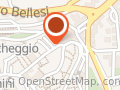 SpazioBetti