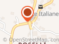DAPET costruzioni SRL