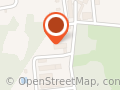 ONTRAS - VNG Gastransport GmbH