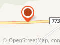 Violet Svendsen