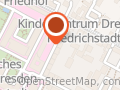Solaros Deutschland