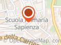 Parrocchia S. Michele Arcangelo