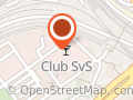 SvS Club