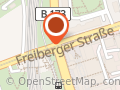 SVA Dresden