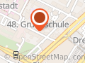 Marktschwärmer Dresden-Friedrichstadt