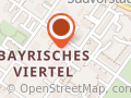Physiotherapie Janet Thorenz