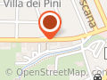 Corridoni Angelo