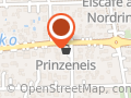 Eismanufaktur Prinzeneis