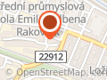 Ecofleet CZ s.r.o.