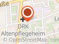 Stromvergleich.de