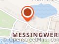 Landesamt für Mess- und Eichwesen Berlin-Brandenburg Außenstelle Eberswalde