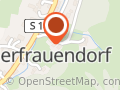 Fa. Enrico Zitzmann- Haus, Hof und Garten