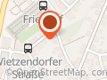 Kindergarten Regenbogen