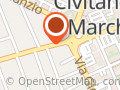 Studio Dentistico D Ssa Spernanzoni Noemi