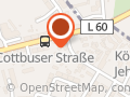 Autohandel Awad