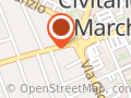 Marcheassistenza Soc. Coop. Sociale