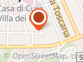 B&B "Pino Marittimo"