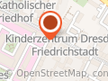 Kosmetikstudio Degenkolb