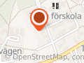 Energetica Hårenergi