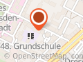 48. Grundschule