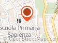 Pizzeria Birreria Brancadoro