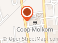 Coop Konsum Värmland