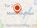 Nicklich Hausmeisterservice
