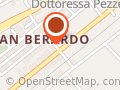 Erboristeria Hierbas