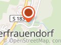 Freiwillige Feuerwehr