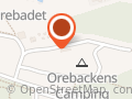 Sjöbo Camping AB