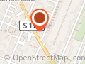 Jochen Naefe & Sohn OHG