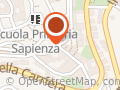 Ossigeno