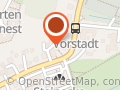 Projekt Schenk
