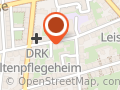 Konfliktberatung Sachsen