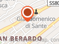 Parrocchia Di San Berardo