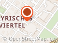 SONOJET GmbH