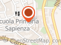Bar Del Viaggiatore