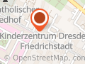 Mitteldeutscher Praxisverbund Humangenetik