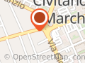 Centro Auto Marche SRL
