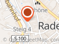 Derpart Reisebüro Travellounge Touristik KG