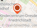 Praxis für Physiotherapie Silke Ander