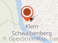 Klein Schwalbenberg