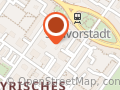 Noko Hausdienstleistungen OHG