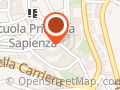 Coni Servizi S.P.A.