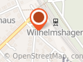 Wirtschaftsservice24.COM