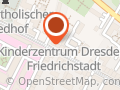 Dr. med. univ. Nadia Thamm (Fachärztin für Humangenetik)