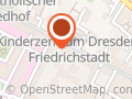 Heiko Behrens Dipl.-Ing. Freier Architekt & zertifizierter Passivhausplaner