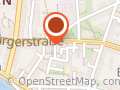Stadtbezirksamt Pieschen