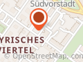 Dipl.-Med. Wilfried Schäfer